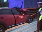kondisi-mobil-mazda-yang-dikendarai-jiansyah-kamal-pasa-20.jpg