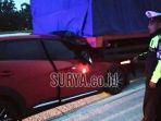 kondisi-mobil-mazda-yang-dikendarai-jiansyah-kamal-pasa.jpg