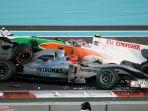 kondisi-mobil-michael-schumacher-saat-kecelakaan.jpg
