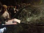 kondisi-mobil-polisi-yang-diamuk-massa-di.jpg