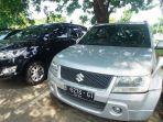 kondisi-mobil-suzuki-grand-vitara-yang-parkir-di-bandara-adi-soemarmo.jpg