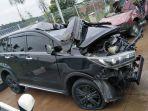kondisi-mobil-toyota-innova-bupati-demak-2.jpg