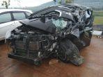 kondisi-mobil-toyota-innova-bupati-demak.jpg