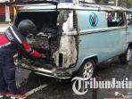 kondisi-mobil-vw-combi-yang-ditumpangi-pasangan-suami-istri.jpg
