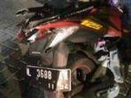 kondisi-motor-driver-ojol-korban-penjambretan.jpg