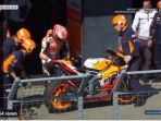 kondisi-motor-marc-marquez-pasca-tabrakan-dengan-johann-zarco_20181028_131242.jpg