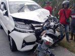 kondisi-motor-yang-ditumpangi-seorang-ibu-dan-balita-3-tah.jpg