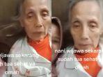 kondisi-nani-wijaya-saat-ini-di-usia-ke-77-tahun.jpg