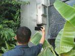 kondisi-panel-listrik-yang-meledak-sedang-dimonitoring.jpg