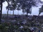 kondisi-panggung-seventeen-di-tanjung-lesung.jpg