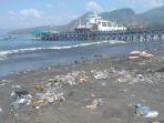 kondisi-pantai-ende1111.jpg