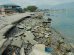 kondisi-pantai-jl-cut-mutia-kelurahan-besusu-barat-kota-palu.jpg