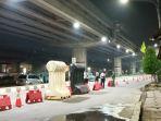 kondisi-pantauan-di-pos-penyekatan-selasa-137-malam.jpg