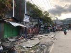 kondisi-papua-saat-ini-2.jpg