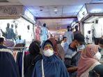 kondisi-pasar-blok-b-tanah-abang.jpg