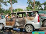 kondisi-pasca-insiden-kebakaran-sebuah-mobil-di-lombok.jpg