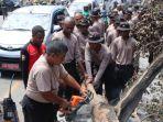 kondisi-pasca-kerusuhan-di-jayapura-3182019.jpg