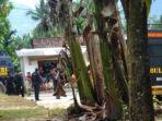 kondisi-pasca-penangkapan-terduga-teroris-di-kampung-senda.jpg
