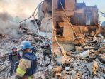 kondisi-pasca-pengeboman-di-bilohorivka-ukraina-sekolah.jpg