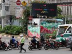 kondisi-pasca-serangan-teroris-sarinah_20160115_165400.jpg