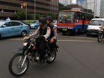 kondisi-pasca-serangan-teroris-sarinah_20160115_171415.jpg