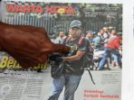 kondisi-pasca-serangan-teroris-sarinah_20160115_171811.jpg