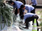 kondisi-pasca-serangan-teroris-sarinah_20160115_171905.jpg