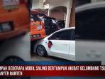 kondisi-pasca-tsunami-banten-lampung-anyer-beberpa-mobil-nissan-livina-saling-tumpuk.jpg
