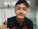 kondisi-pemain-persija-jakarta-dony-tri-pamungkas-setelah-dilanggar-pemain-dewa-united.jpg