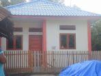 kondisi-pembangunan-rumah-korban-gempa-di-pidie-jaya.jpg