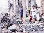 kondisi-pemukiman-taman-kota-pasca-kebakaran_20180330_163651.jpg