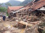 kondisi-pemukiman-warga-di-desa-sukamaju-pasca-dilanda-banjir.jpg