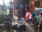 kondisi-pendaki-gunung-butak-yang-selamat.jpg