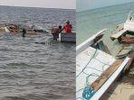 kondisi-perahu-nelayan11111.jpg