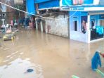 kondisi-perumahan-rt-05-rw-03-kampung-pulo-kampung-melayu_20180207_194649.jpg