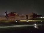 kondisi-pesawat-atr42-trans-nusa-usai-bertabrakan-di-bandara-halim-jakarta_20160406_140438.jpg