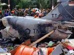 kondisi-pesawat-tni-au-yang-jatuh-di-riau.jpg