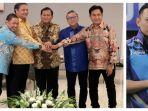 kondisi-peta-koalisi-jika-demokrat-gabung-ke-prabowo.jpg