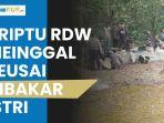 kondisi-polisi-yang-dibakar-polwan-di-mojokerto.jpg