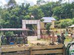 kondisi-pos-satgas-pamtas-tni-pos.jpg