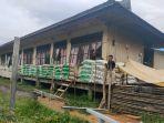 kondisi-posramil-mare-kabupaten-maybrat.jpg