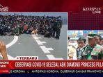 kondisi-prosesi-pelepasan-68-abk-diamond-princess.jpg