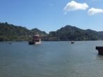 kondisi-pulau-nusakambangan_20180728_065208.jpg