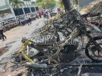 kondisi-puluhan-motor-yang-terbakar_20180926_225018.jpg