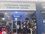 kondisi-puskesmas-cinangka.jpg