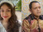 kondisi-rebecca-klopper-usai-video-viral-mirip-dirinya-mencuat-ke-publik.jpg