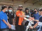 kondisi-rekonstruksi-pembunuhan-guru-sd.jpg
