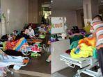 kondisi-rsud-dr-moewardi-solo-penuh-pasien-covid.jpg