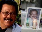 kondisi-rudy-salam-sebelum-meninggal.jpg