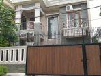 kondisi-rumah-angel-lelga-setelah-digerebek-vicy-prasetyo.jpg
